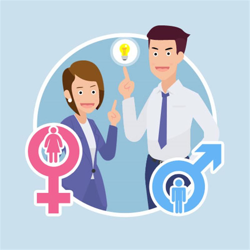 女性菁英健檢(需安排兩日)
