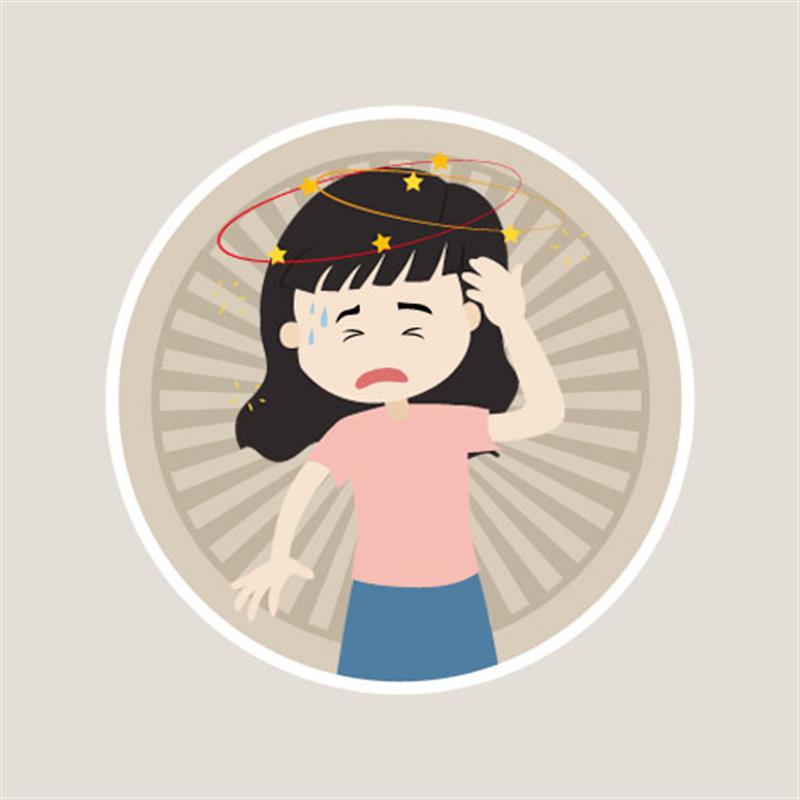 精緻失智專案(籌畫中)